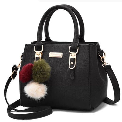 Bolsa de Mujer - Versalles