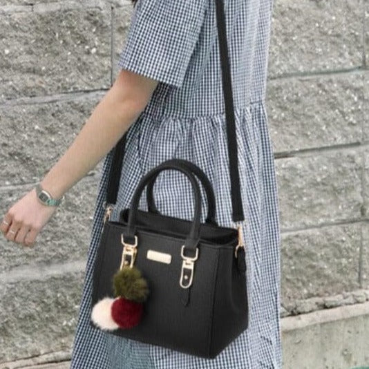 Bolsa de Mujer - Versalles