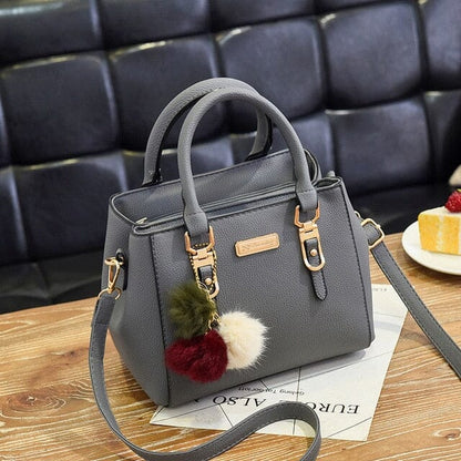 Bolsa de Mujer - Versalles
