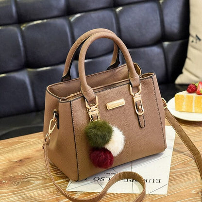 Bolsa de Mujer - Versalles
